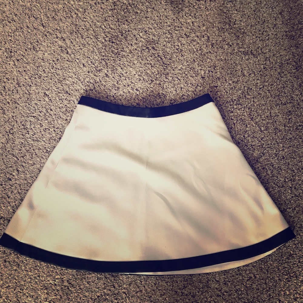 Banana Republic Skirt